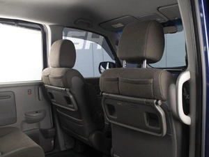 Минивэн Honda Stepwgn 2016 года, 1980000 рублей, Омск