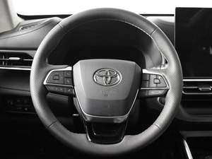 Внедорожник Toyota Highlander 2026 года, 5158900 рублей, Казань