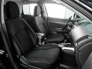 Внедорожник Mitsubishi ASX 2014 года, 1329000 рублей, Воронеж