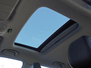 Внедорожник Москвич 3 2024 года, 1650000 рублей, Нижний Новгород