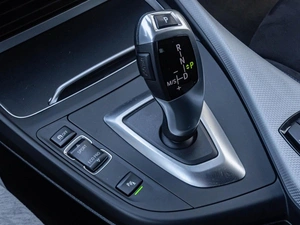 Хетчбэк BMW 1 серия 2018 года, 2370000 рублей, Краснодар