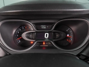 Внедорожник Renault Kaptur 2020 года, 1699000 рублей, Воронеж