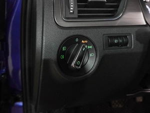 Лифтбек Skoda Rapid 2017 года, 1699000 рублей, Воронеж