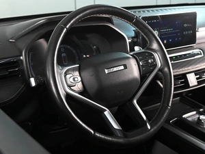 Внедорожник Haval Jolion 2023 года, 1999999 рублей, Ростов-на-Дону