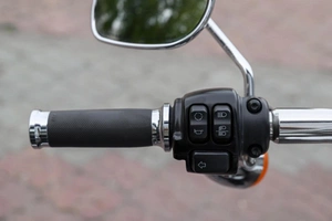 Harley-Davidson Fat Boy 2018 года, 1999000 рублей, Ульяновск