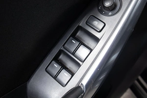 Седан Mazda 6 2013 года, 1319000 рублей, Оренбург