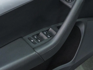 Лифтбек Skoda Octavia 2013 года, 1179000 рублей, Сургут