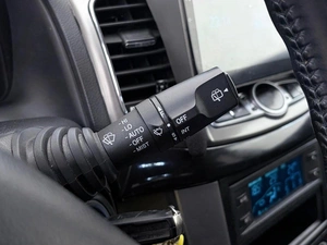 Внедорожник Chevrolet Captiva 2012 года, 1180000 рублей, Орёл