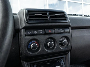 Внедорожник ВАЗ (LADA) 2121 (4x4) Urban 2021 года, 840000 рублей, Нижний Новгород