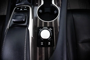 Внедорожник Lexus RX 2017 года, 3999000 рублей, Пермь