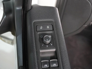 Минивэн Volkswagen Multivan 2019 года, 4249000 рублей, Воронеж