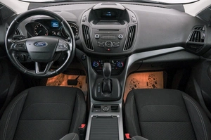 Внедорожник Ford Kuga 2017 года, 1649000 рублей, Красноярск