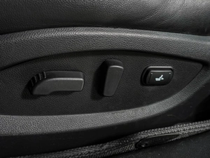 Внедорожник Infiniti FX37 2011 года, 1649000 рублей, Воронеж
