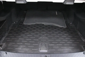 Универсал Mercedes-benz E-класс 2014 года, 1783000 рублей, Солонцы