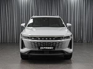 Внедорожник EXEED RX 2023 года, 3135000 рублей, Ставрополь