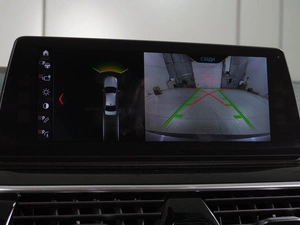 Седан BMW 5 серия 2018 года, 2555000 рублей, Аксай