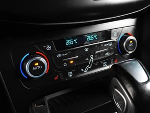 Седан Ford Focus 2016 года, 1199000 рублей, Воронеж