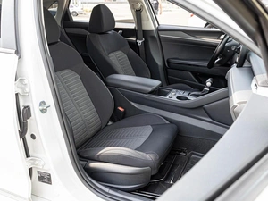 Седан Kia K5 2021 года, 2221000 рублей, Краснодар