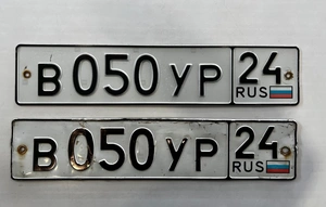 Фото
