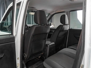 Пикап УАЗ Pickup 2018 года, 649000 рублей, Тюмень