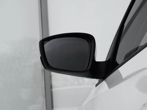 Лифтбек Skoda Rapid 2015 года, 940333 рублей, Тверь