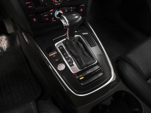 Внедорожник Audi Q5 2013 года, 1964000 рублей, Ставрополь