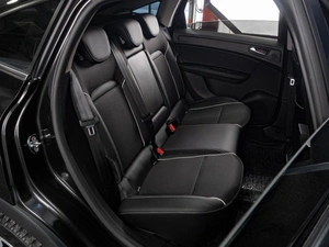 Внедорожник Renault Arkana 2020 года, 1550000 рублей, Тюмень