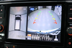 Минивэн Nissan Serena 2014 года, 1528000 рублей, Солонцы