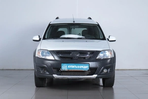 Универсал ВАЗ (LADA) Largus 2019 года, 929000 рублей, Челябинск