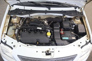 Универсал ВАЗ (LADA) Largus 2019 года, 840000 рублей, Орёл