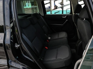 Внедорожник Skoda Yeti 2015 года, 949000 рублей, Волгоград