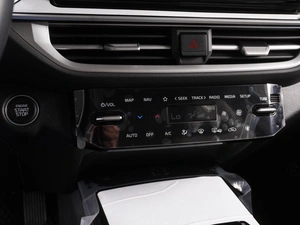Седан Kia K3 2024 года, 2368000 рублей, Минеральные Воды