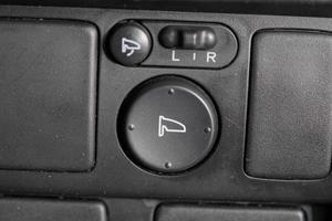 Минивэн Honda Freed 2010 года, 969000 рублей, Кемерово