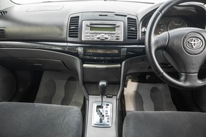 Седан Toyota Premio 2005 года, 789000 рублей, Барнаул