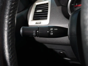 Универсал Renault Megane 2007 года, 390222 рублей, Тверь