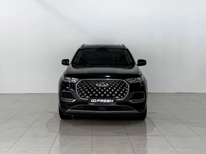 Внедорожник Chery Tiggo 8 Pro Max 2022 года, 1970000 рублей, Кострома