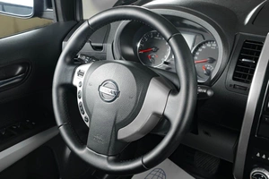 Внедорожник Nissan X-Trail 2011 года, 1379000 рублей, Тюмень