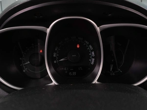 Седан ВАЗ (LADA) Vesta 2017 года, 829000 рублей, Воронеж
