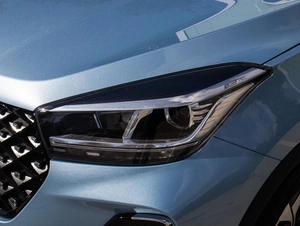 Внедорожник Chery Tiggo 4 Pro 2022 года, 1499000 рублей, Большой Сочи