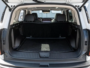 Внедорожник Haval H3 2024 года, 2240000 рублей, Краснодар
