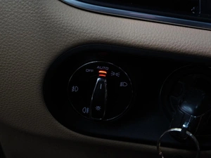 Внедорожник Porsche Macan S 2016 года, 3449000 рублей, Воронеж