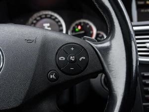 Седан Mercedes-benz E-класс 2010 года, 1470000 рублей, Краснодар