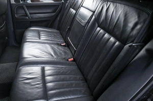 Внедорожник Volkswagen Touareg 2007 года, 1399000 рублей, Челябинск