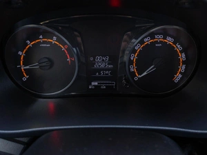 Седан ВАЗ (LADA) Granta 2022 года, 809000 рублей, Саратов