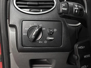 Хетчбэк Ford Focus 2010 года, 545000 рублей, Ставрополь