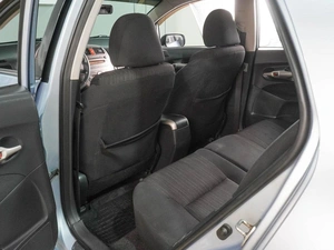 Хетчбэк Toyota Auris 2007 года, 669000 рублей, Воронеж