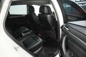 Внедорожник BMW X6 2011 года, 2270000 рублей, Курск
