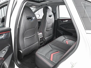 Седан Kaiyi E5 2023 года, 1369000 рублей, Ставрополь