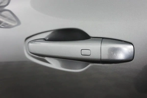 Внедорожник Renault Samsung XM3 2020 года, 1799000 рублей, Пермь
