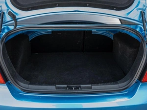 Седан Ford Focus 2008 года, 655000 рублей, Краснодар